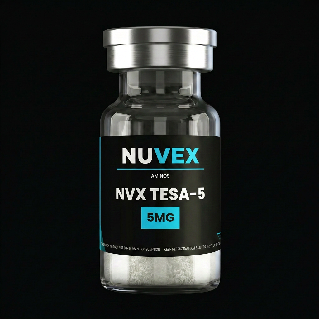 NVX TESA-5